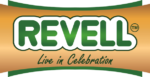 Dried Fruits, Nuts & Seeds: Buy Dried Fruits, Nuts & Seeds at Best Prices in India | Revell