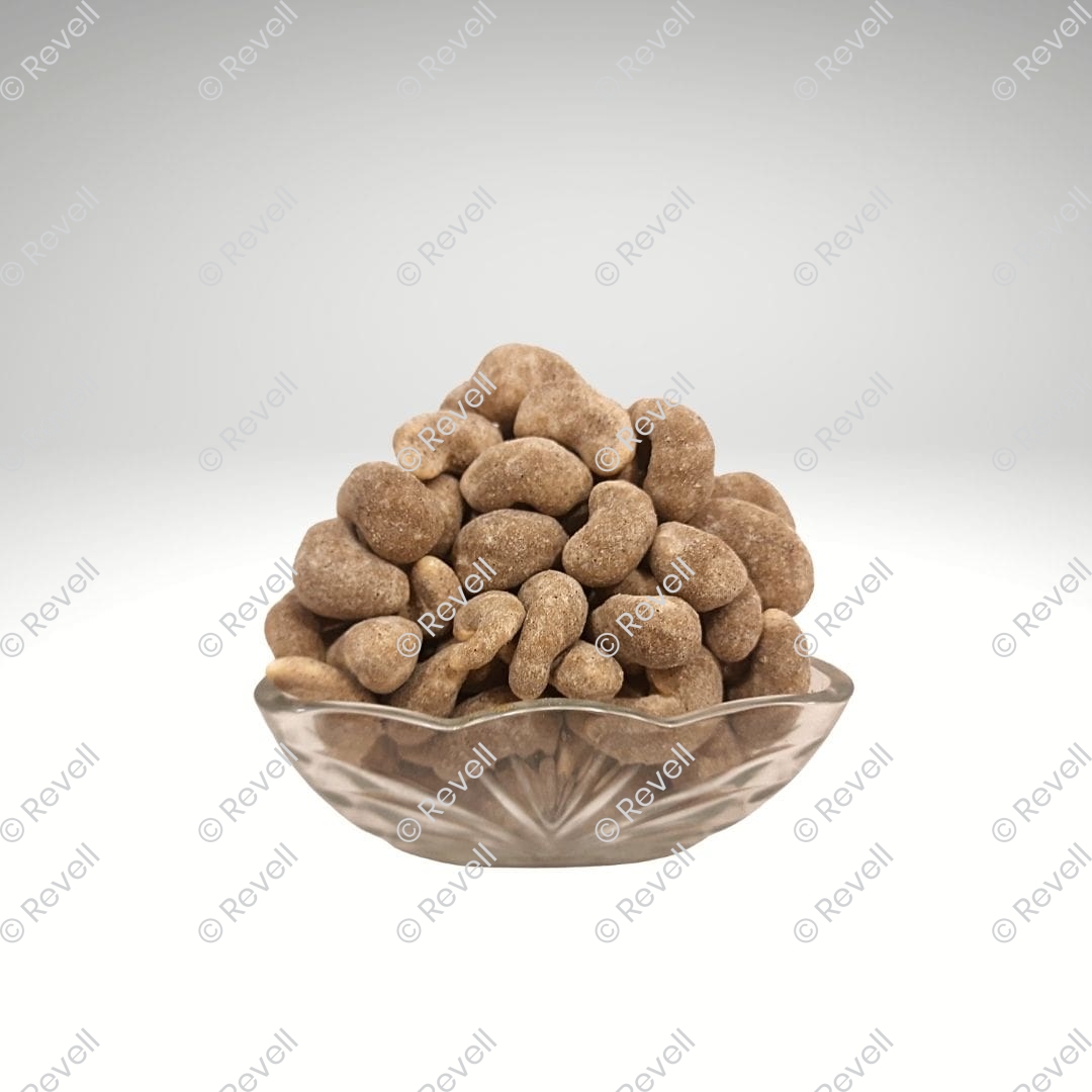 Anardana Cashew