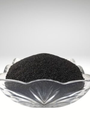 Basil Seeds