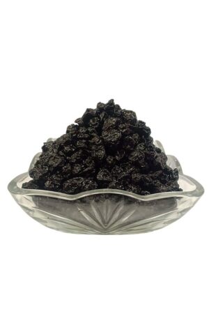 Blueberries