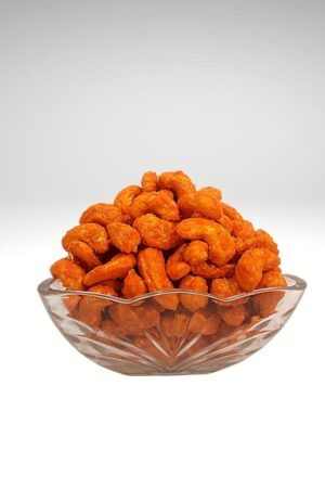 Cheese Cashew