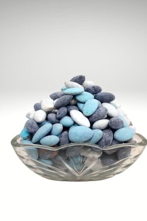 Mix Flavoured Almond