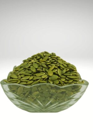 Pumpkin Seeds