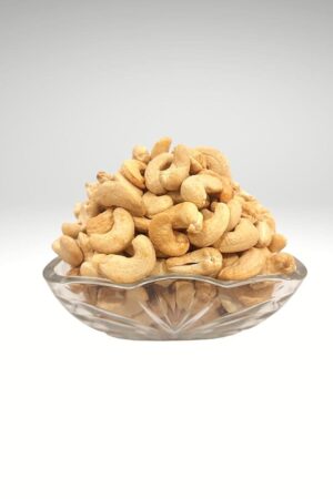 Roasted  Salted Cashew