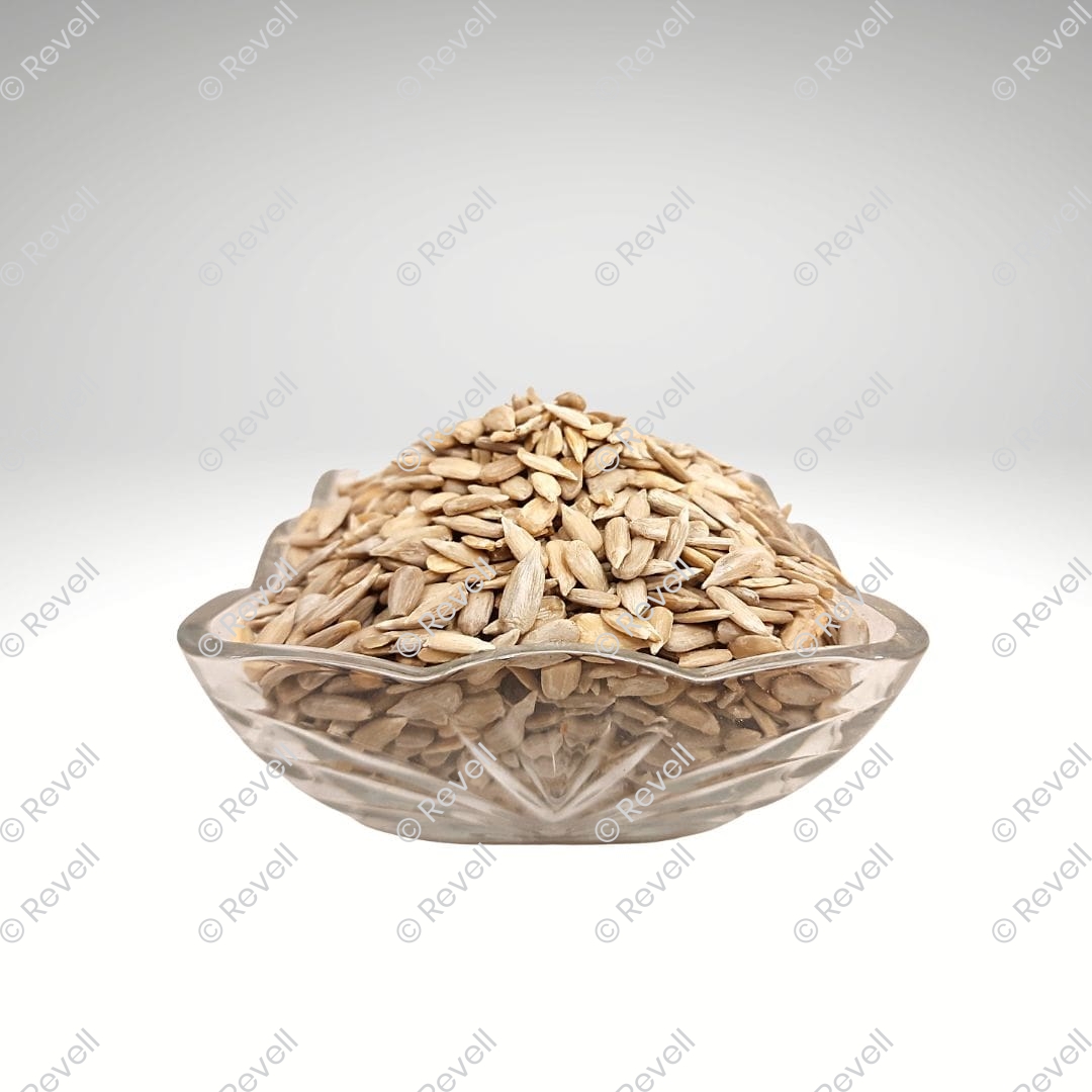 Sunflower Seeds