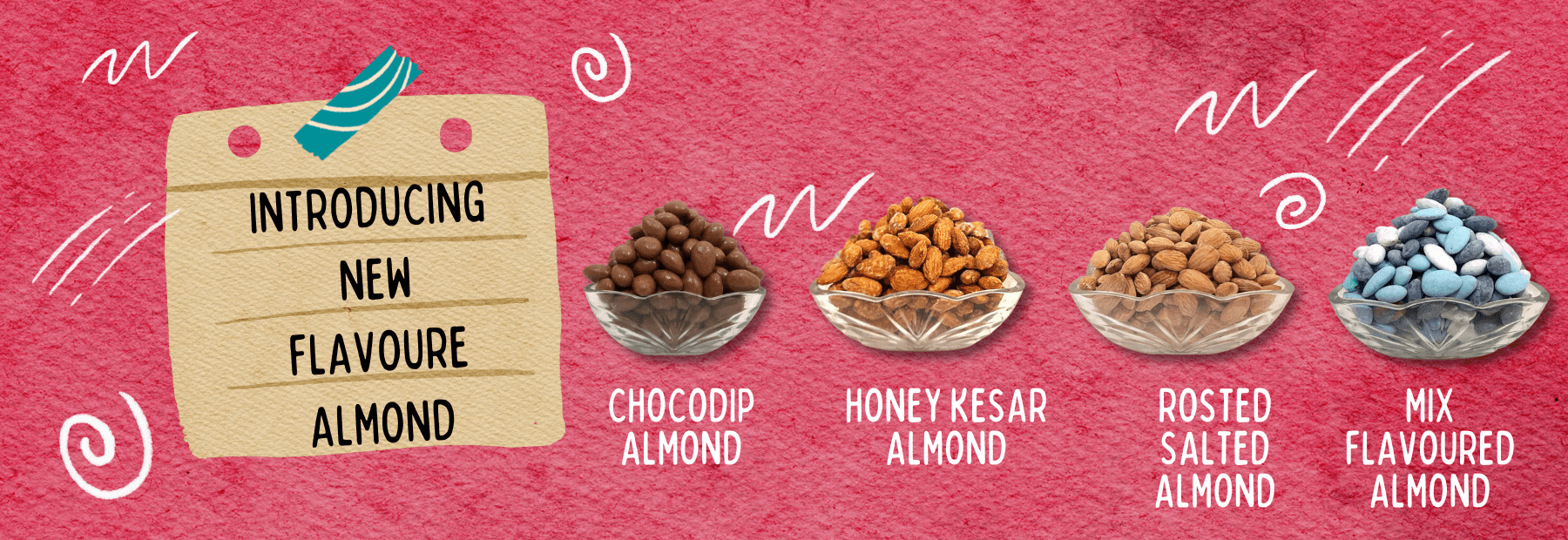 flavoured_almonds_by_revell_dried_fruits