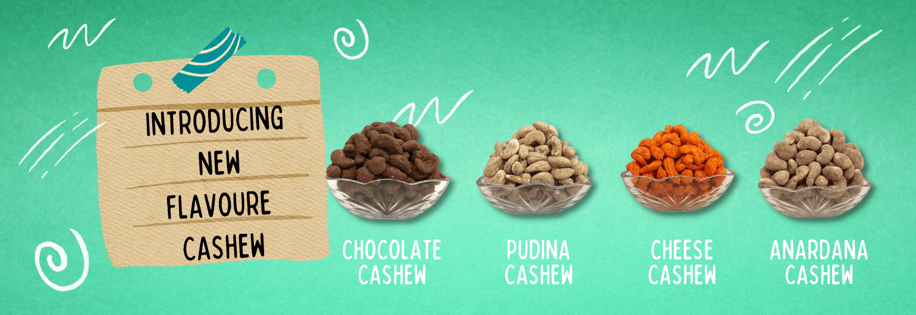 flavoured_cashew_by_revell_dryfruits