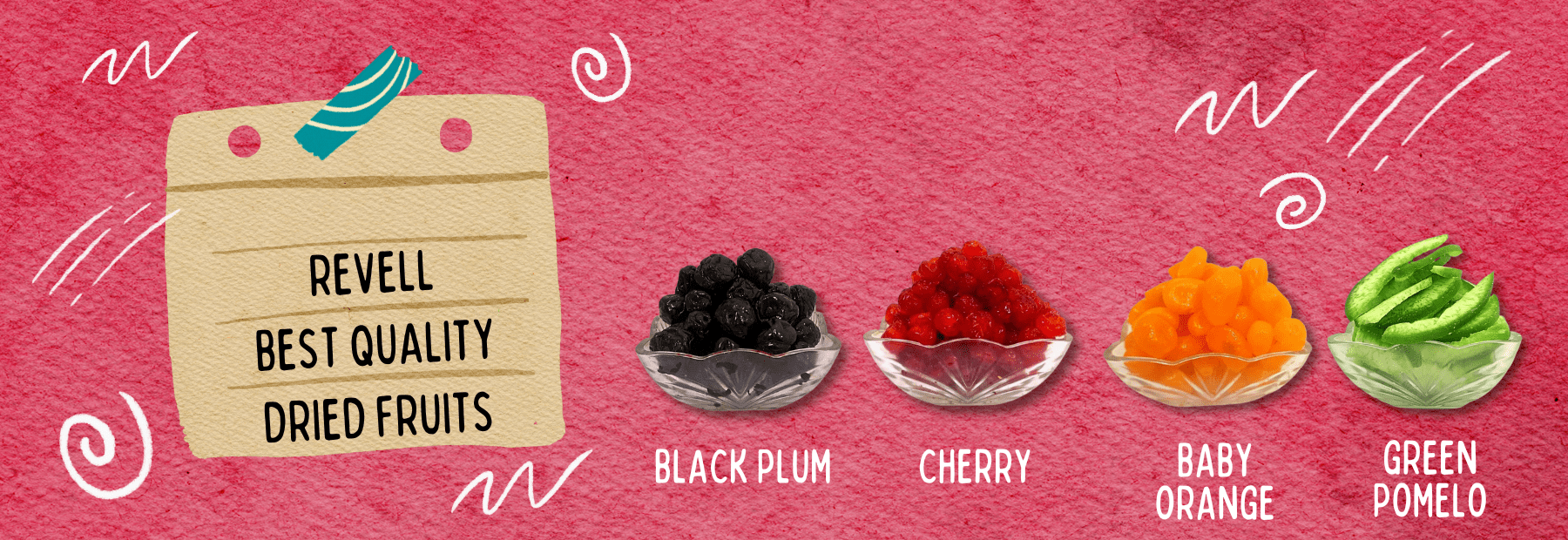 revell_best_quality_dried_fruits