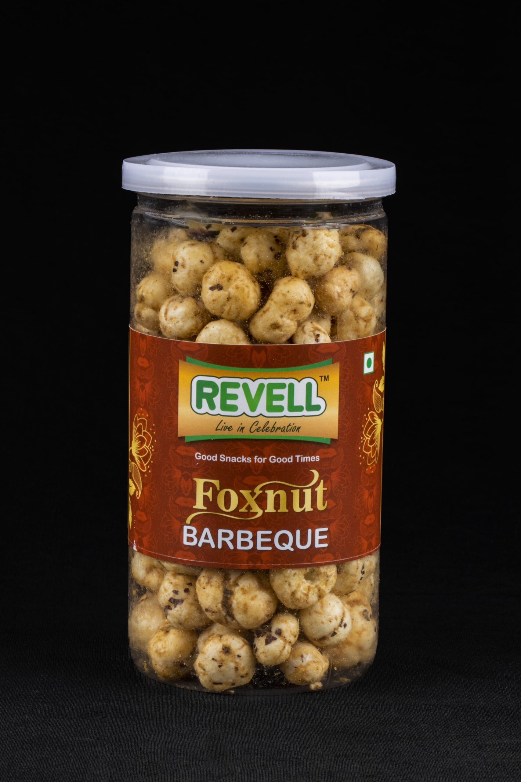 foxnu_barbeque_front