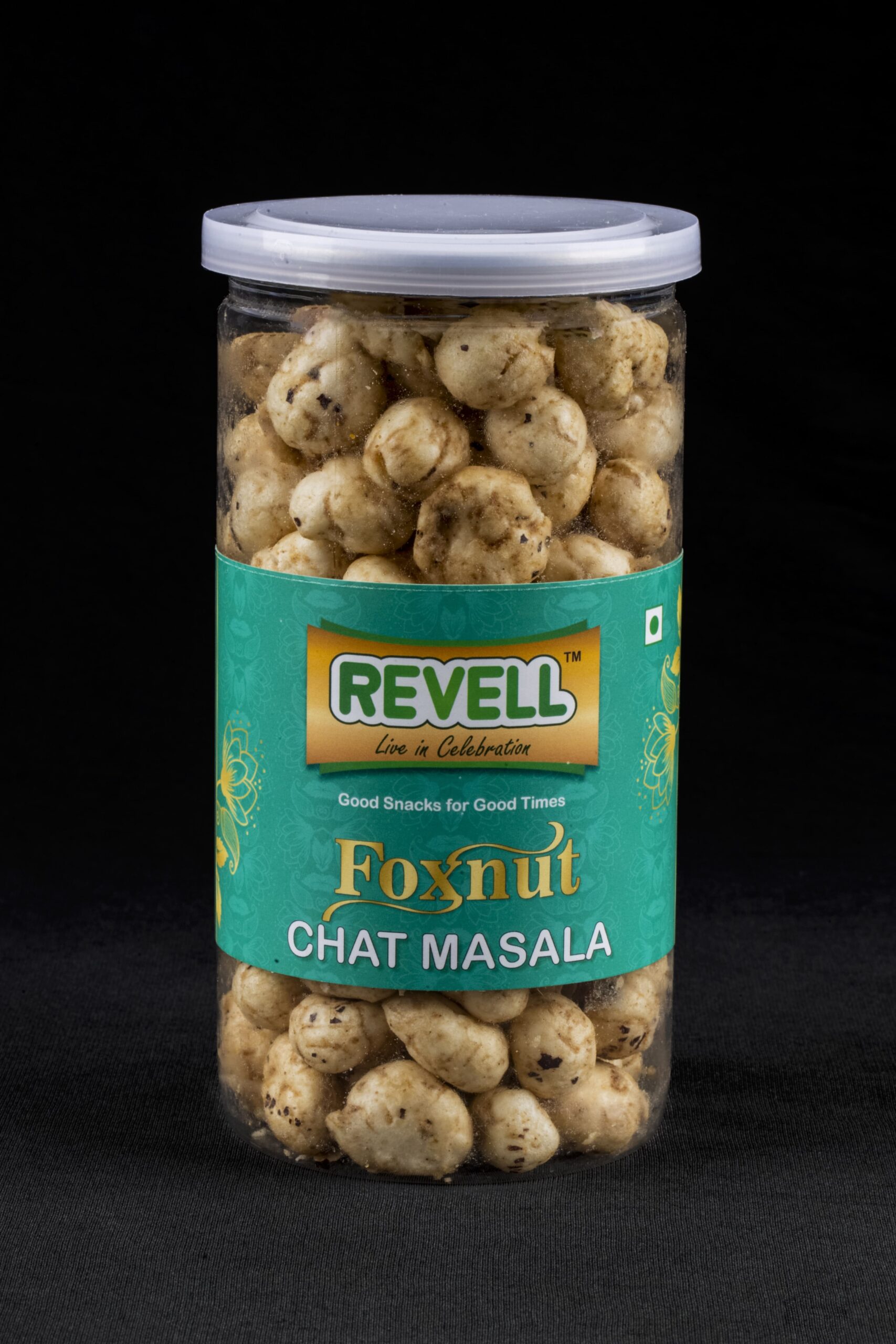foxnut_chatmasala_front