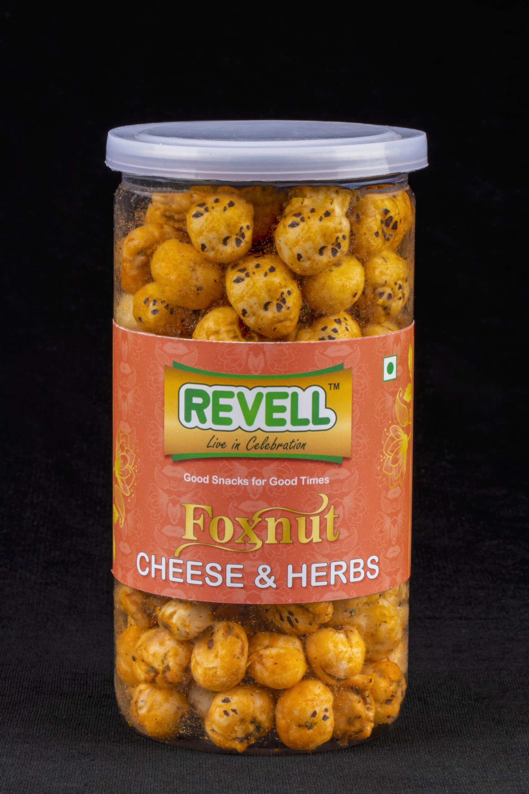 foxnut_cheese&herbs_front