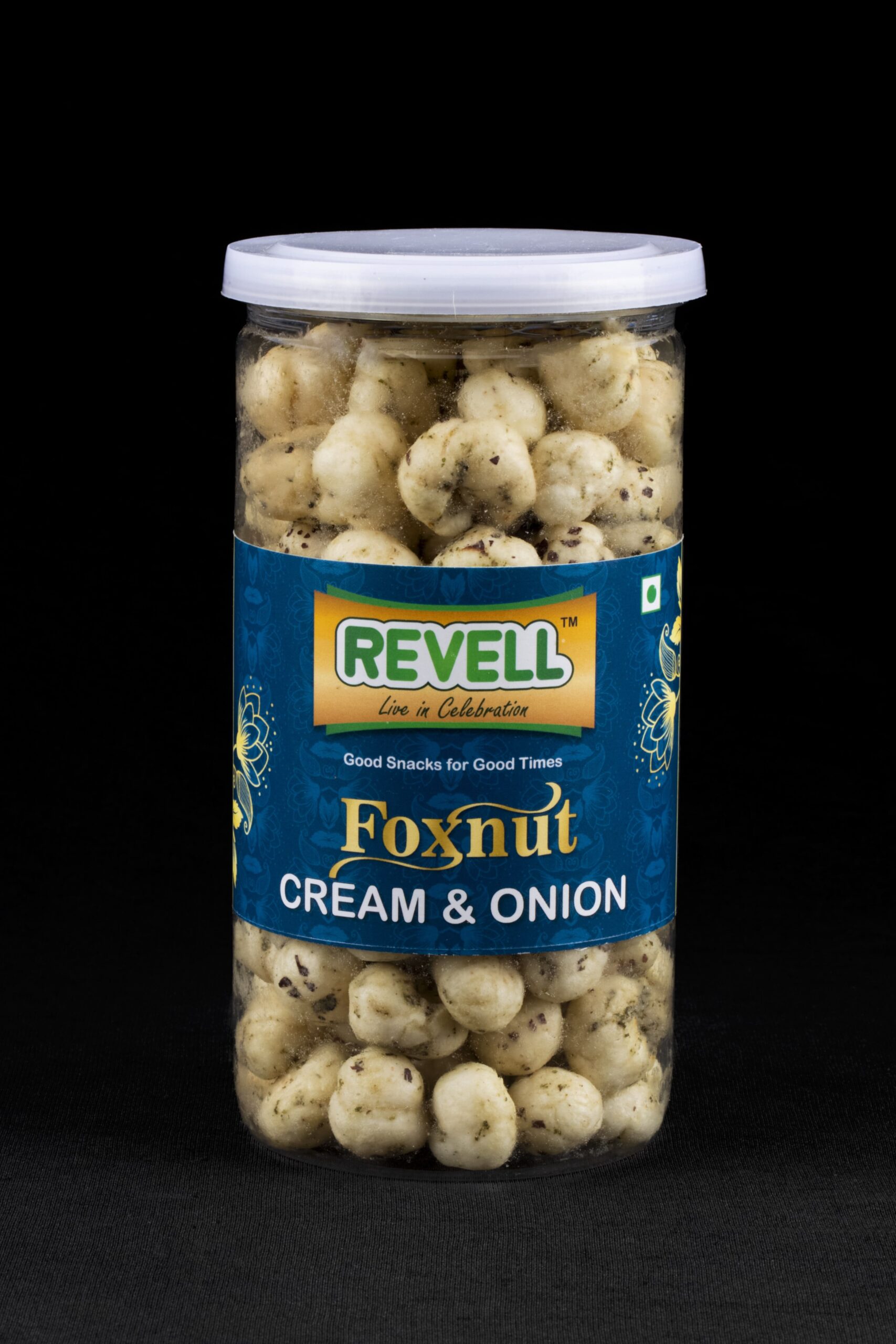 foxnut_cream&onion_front