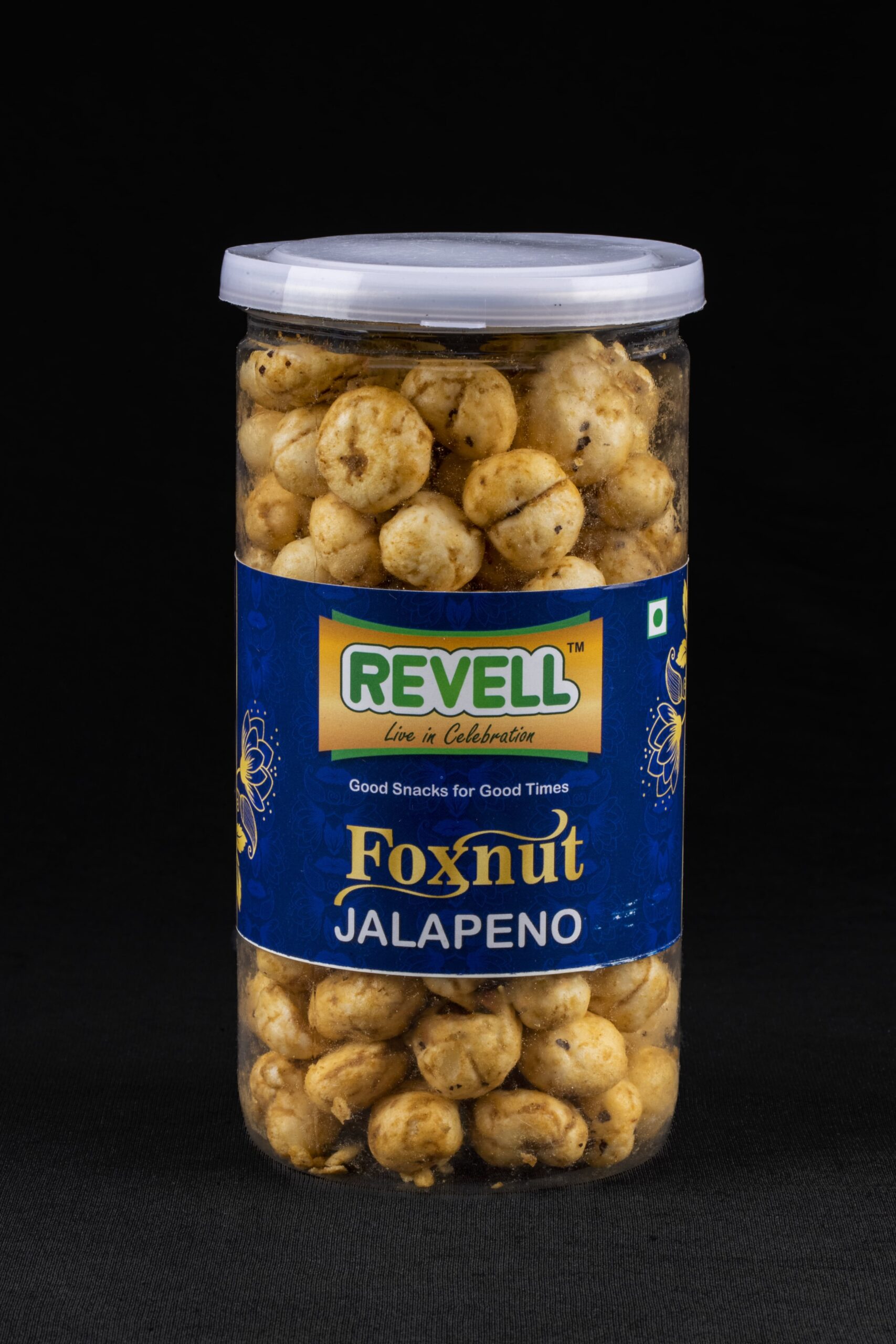 foxnut_jalapeno_front