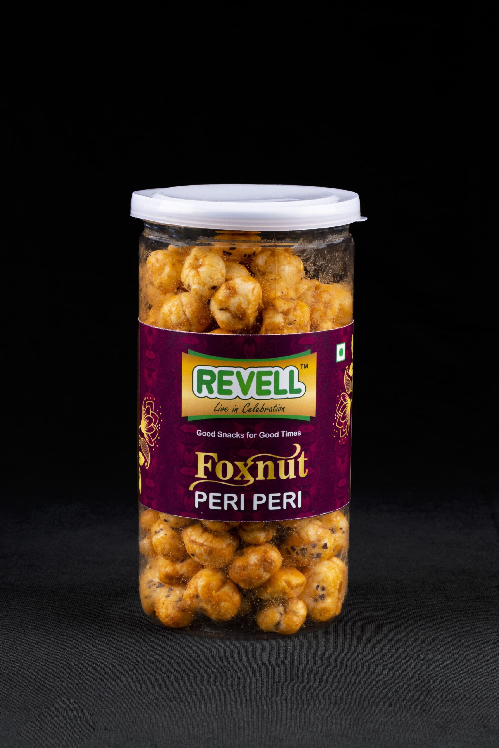 foxnut_periperi_front