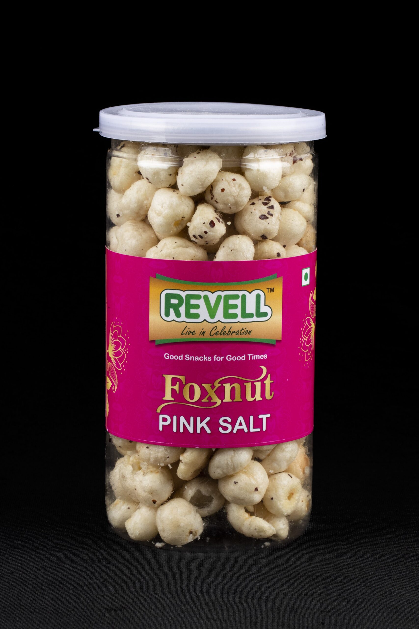 foxnut_pinksalt_front