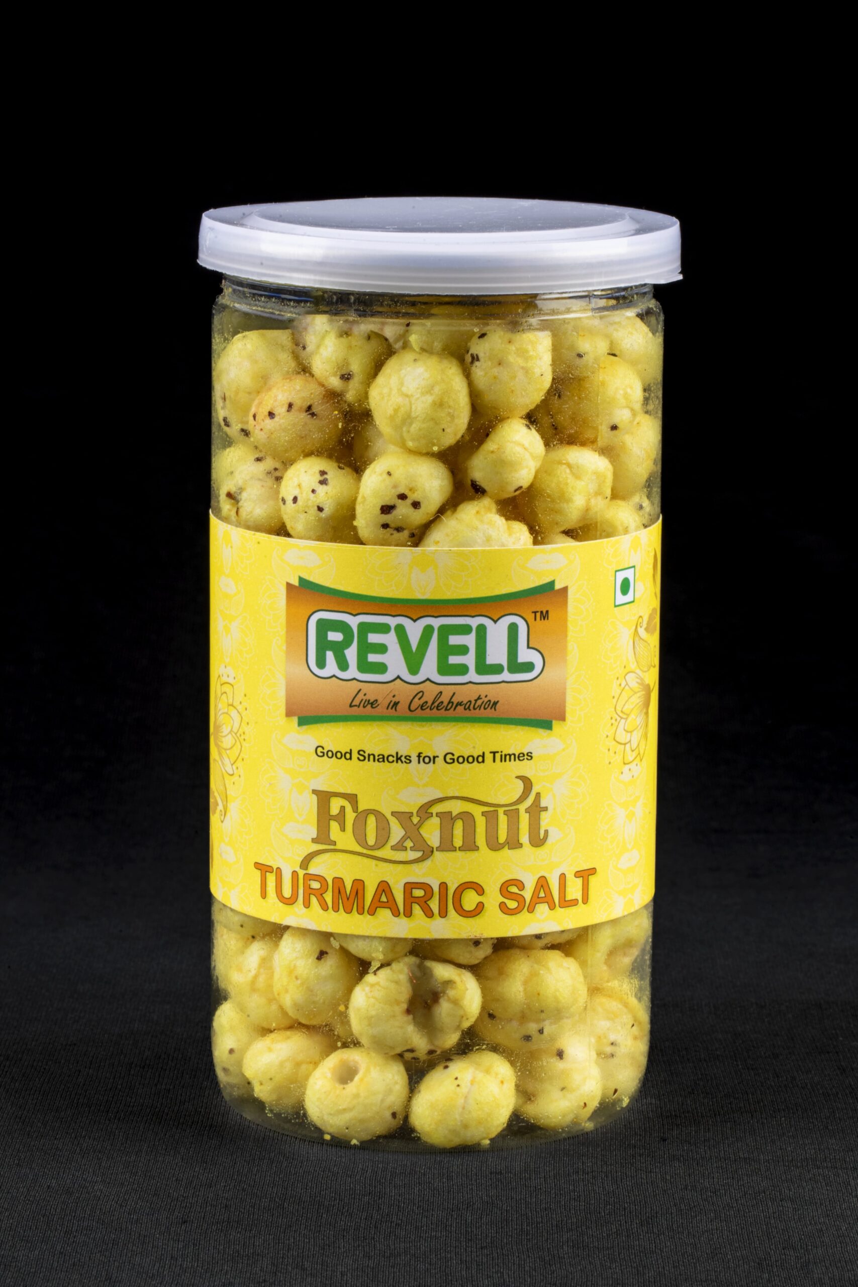 foxnut_turmaricsalt_front